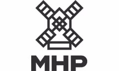 MHP