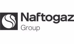 Naftogaz Group