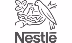 Nestlé